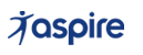 Aspire