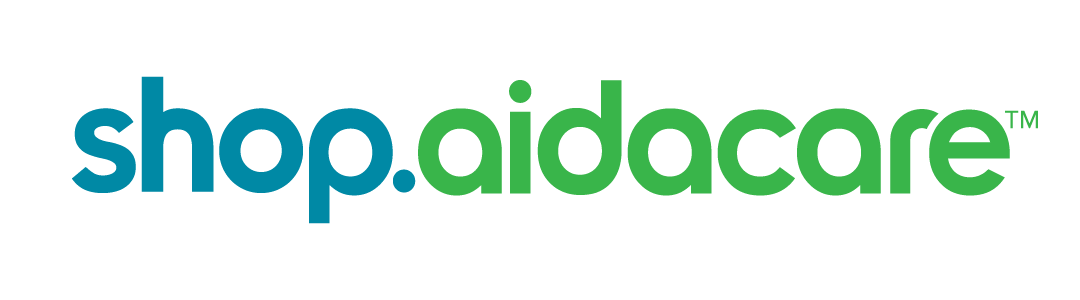shop.aidacare.png