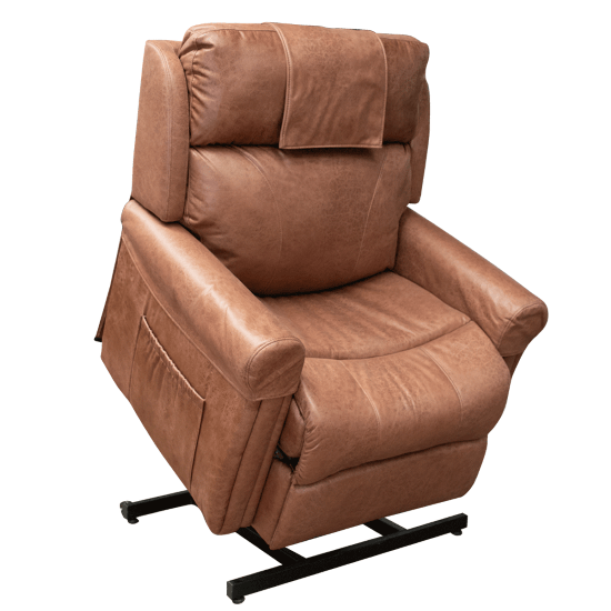 Lift Chairs Powered Electric Lift Chairs for the Elderly Aidacare