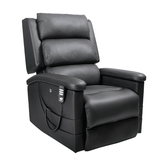 Aspire PostureFit Chair