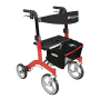 Aspire Stride Seat Walker