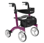 Aspire Stride Seat Walker