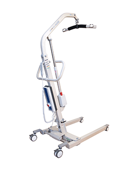 Patient Lifter Hoist