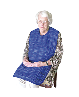 Elderly clothing catalogue uk top