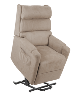 Lift Chairs Powered Electric Lift Chairs for the Elderly Aidacare