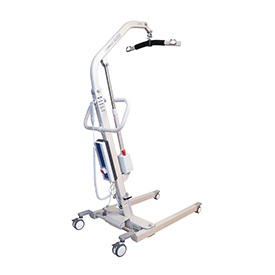 Patient Lifter Hoist