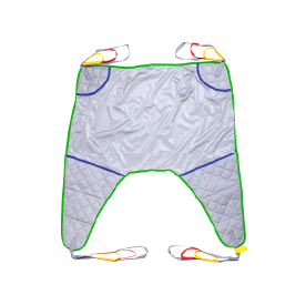 Patient Slings