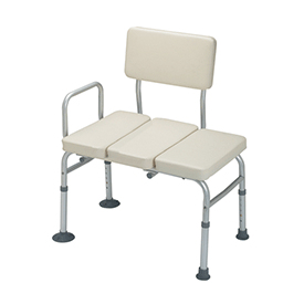 Bath Transfer Benches