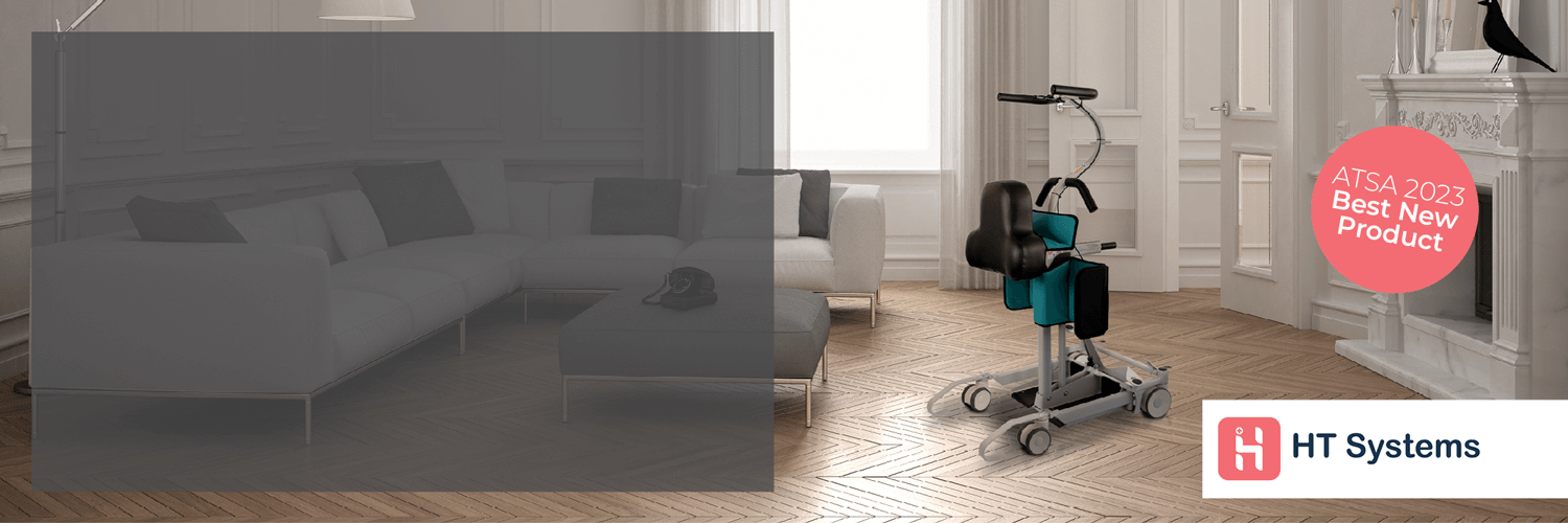 The New Kera sit2sit