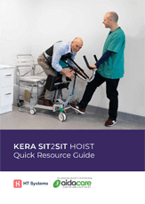 Kera SIT2SIT Quick Resource Guide