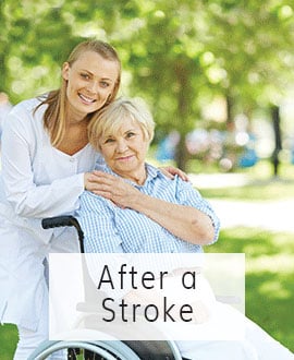 after_a_stroke.jpg